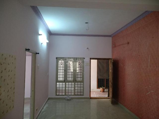 2 BHK Apartment in Moula Ali for resale Secunderabad. The reference number is 21044120