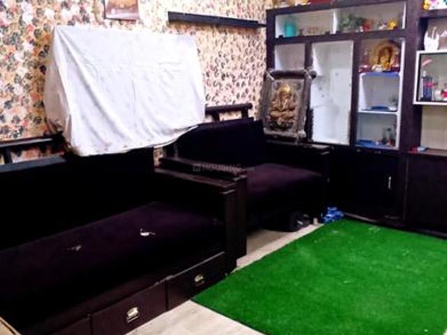 2 BHK Apartment in Moula Ali for resale Secunderabad. The reference number is 9182436