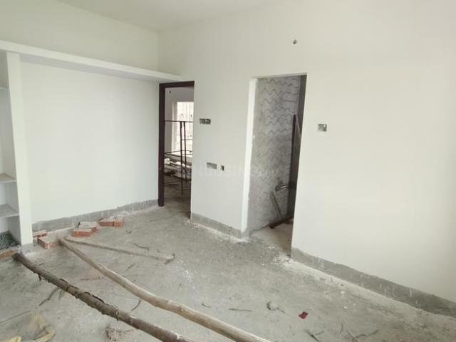 2 BHK Apartment in Moulivakkam for resale Chennai. The reference number is 19933145
