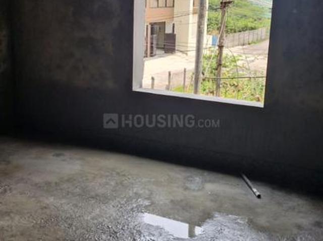 2 BHK Apartment in Moulivakkam for resale Chennai. The reference number is 20130293