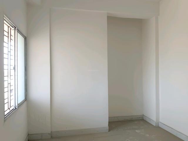 2 BHK Apartment in Mourigram for resale Howrah. The reference number is 18627376