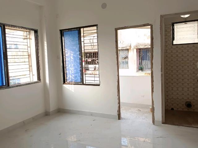 2 BHK Apartment in Mourigram for resale Howrah. The reference number is 18897002