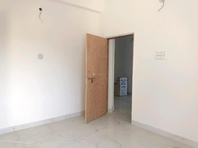 2 BHK Apartment in Mourigram for resale Howrah. The reference number is 18897002