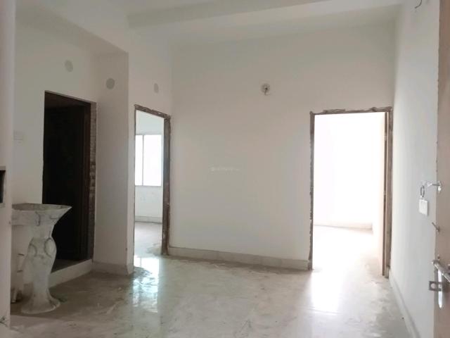 2 BHK Apartment in Mourigram for resale Howrah. The reference number is 19627821