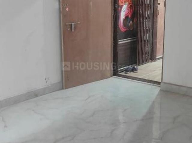 2 BHK Apartment in Mourigram for resale Howrah. The reference number is 19627821
