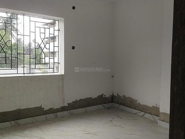 2 BHK Apartment in Mourigram for resale Howrah. The reference number is 19750553