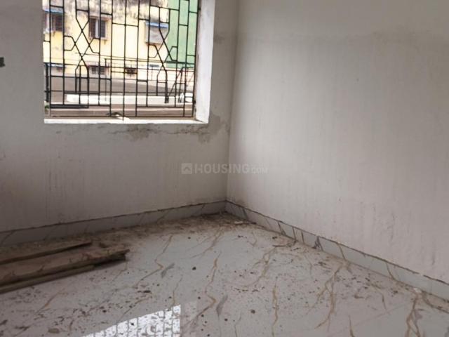 2 BHK Apartment in Mourigram for resale Howrah. The reference number is 19750630