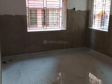 2 BHK Apartment in Duillya for resale Howrah. The reference number is 19995454