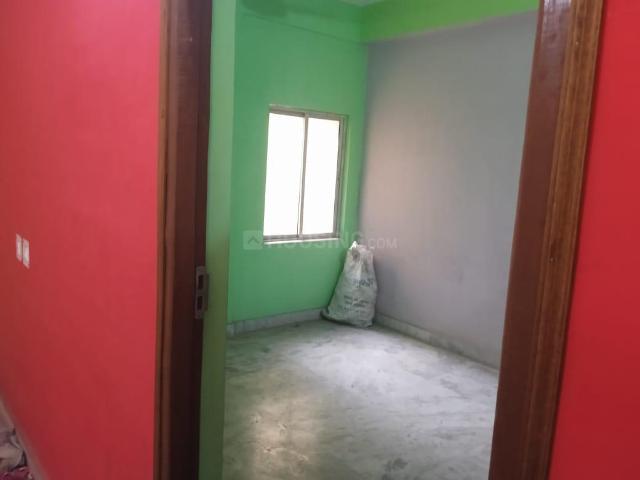 2 BHK Apartment in Mourigram for resale Howrah. The reference number is 12577529