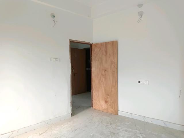 2 BHK Apartment in Mourigram for resale Howrah. The reference number is 20166655