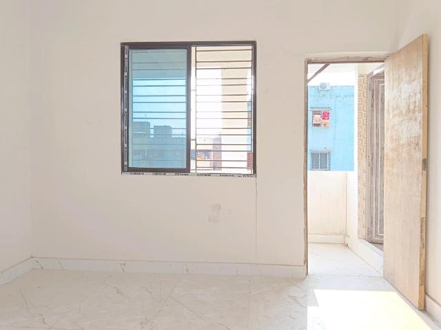 2 BHK Apartment in Mourigram for resale Howrah. The reference number is 20166655