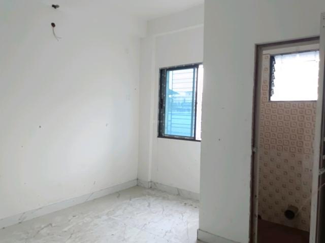 2 BHK Apartment in Mourigram for resale Howrah. The reference number is 20166804