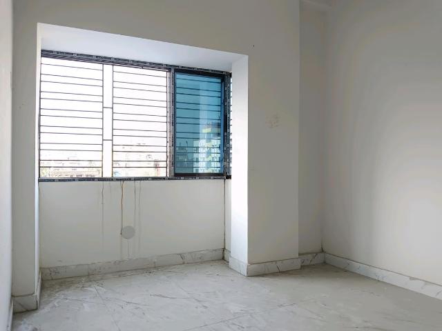 2 BHK Apartment in Mourigram for resale Howrah. The reference number is 20166804