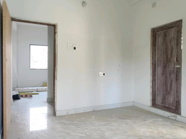 2 BHK Apartment in Mourigram for resale Howrah. The reference number is 20166938