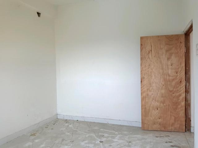 2 BHK Apartment in Mourigram for resale Howrah. The reference number is 20167073