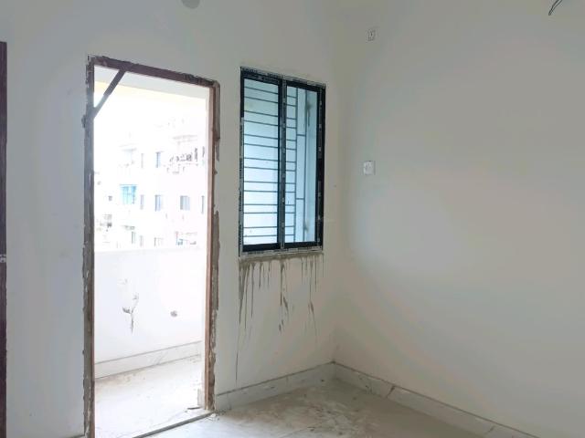 2 BHK Apartment in Mourigram for resale Howrah. The reference number is 20167108