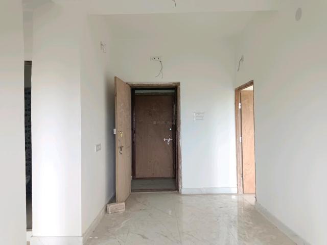2 BHK Apartment in Mourigram for resale Howrah. The reference number is 20631553