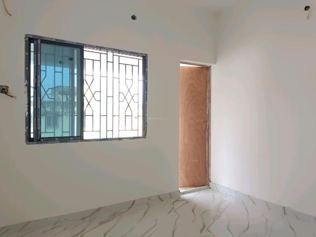2 BHK Apartment in Mourigram for resale Howrah. The reference number is 20632039