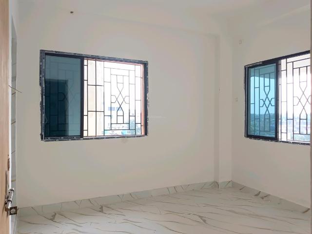 2 BHK Apartment in Mourigram for resale Howrah. The reference number is 20632067