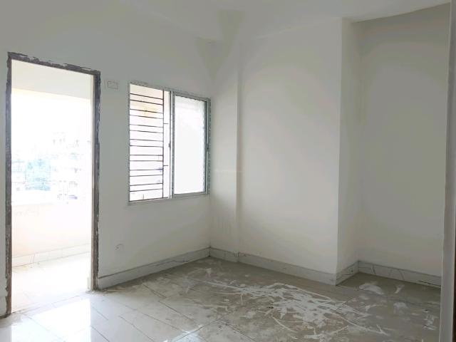 2 BHK Apartment in Mourigram for resale Howrah. The reference number is 21223225