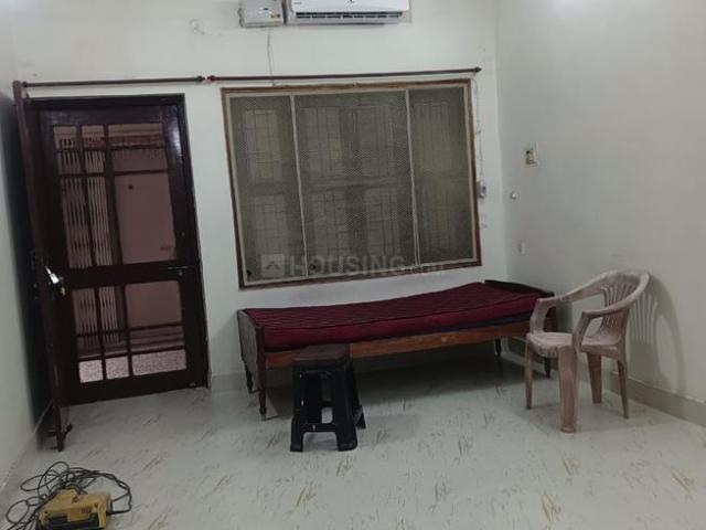 2 BHK Apartment in Mowa for rent Raipur. The reference number is 20666550