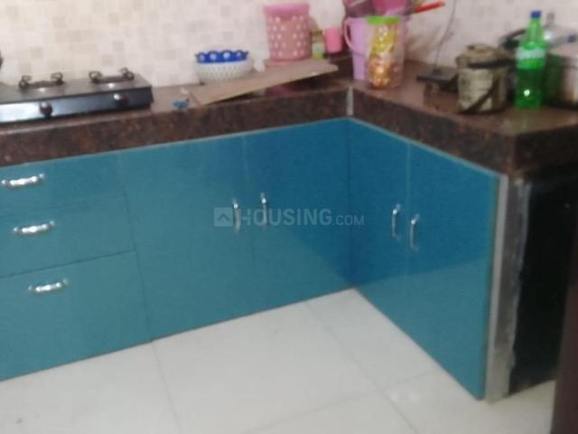 2 BHK Apartment in Mowa for rent Raipur. The reference number is 21220927