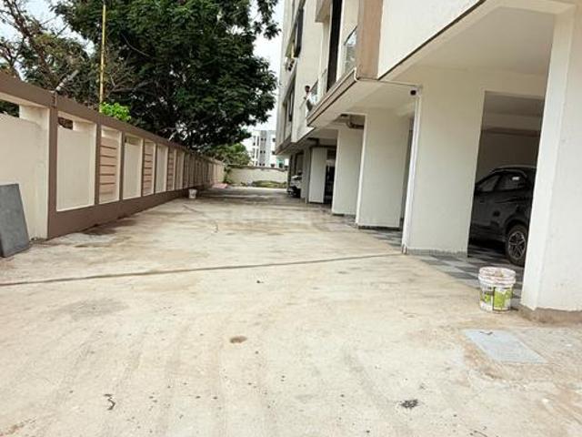 2 BHK Apartment in Mowa for resale Raipur. The reference number is 19442390