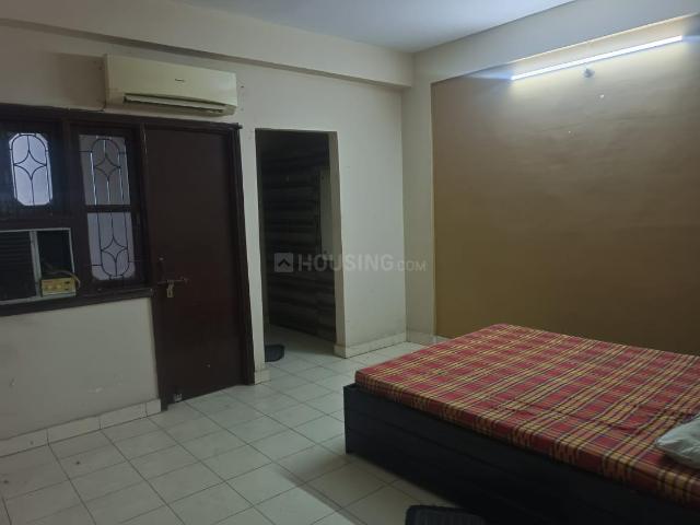 2 BHK Apartment in Mowa for resale Raipur. The reference number is 20261965