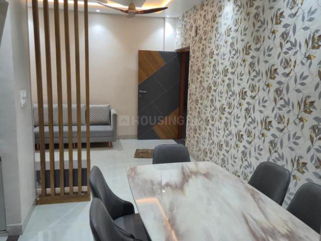 2 BHK Apartment in Mowa for resale Raipur. The reference number is 20605923