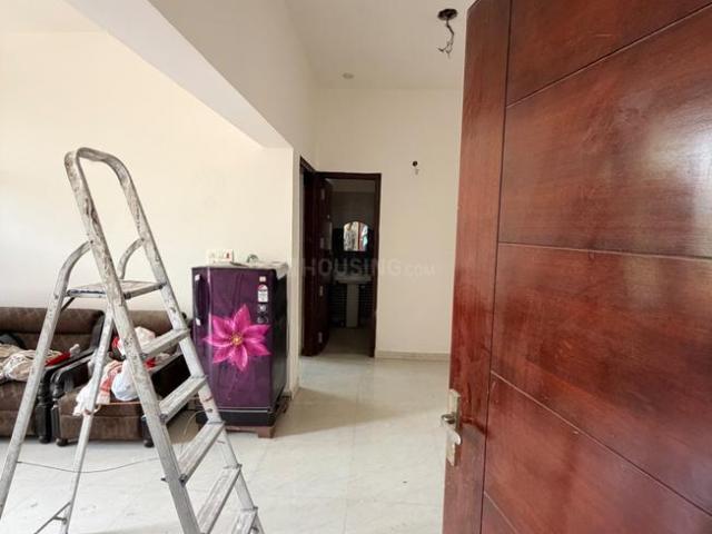 2 BHK Apartment in Model Town for rent Panipat. The reference number is 20808125