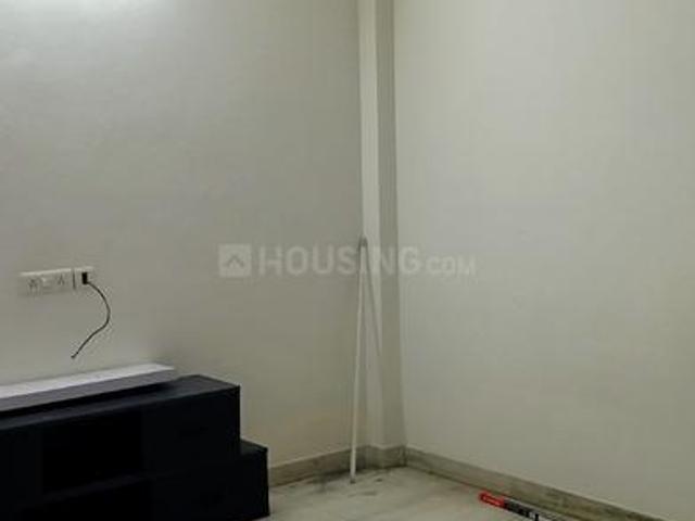 2 BHK Apartment in Modi Nagar for rent Jaipur. The reference number is 21015629