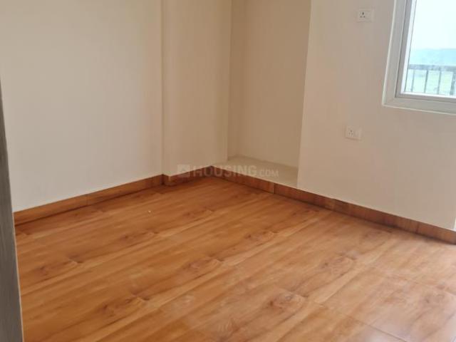 2 BHK Apartment in Modinagar for resale Ghaziabad. The reference number is 20949352