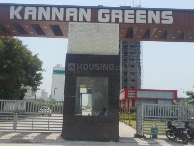 2 BHK Apartment in Modinagar for resale Ghaziabad. The reference number is 21109989