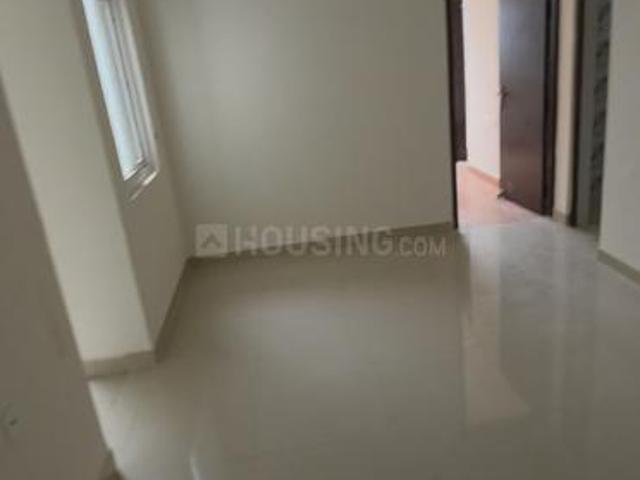 2 BHK Apartment in Modinagar for resale Ghaziabad. The reference number is 21200269