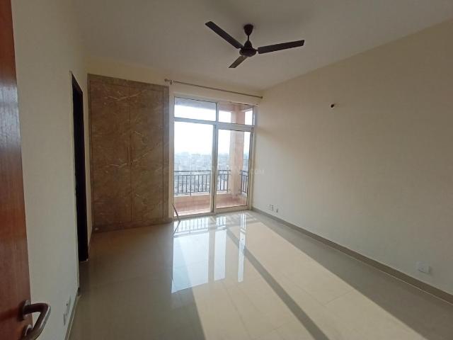 2 BHK Apartment in Modipuram for rent Meerut. The reference number is 13650943
