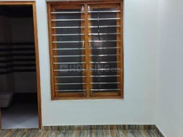 2 BHK Apartment in Modipuram for rent Meerut. The reference number is 17930885