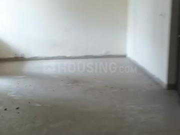 2 BHK Apartment in Modipuram for rent Meerut. The reference number is 18279185