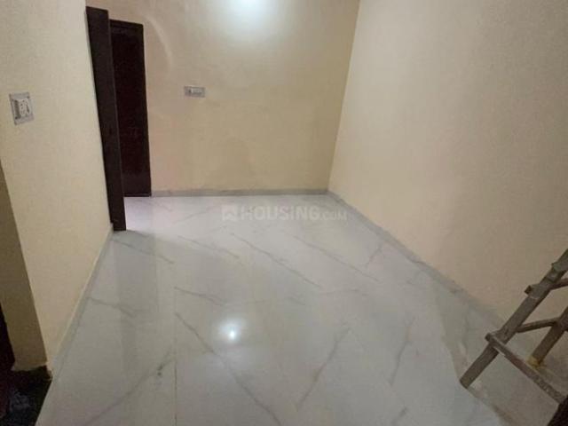 2 BHK Apartment in Modipuram for rent Meerut. The reference number is 20555357