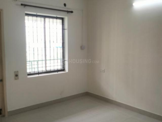 2 BHK Apartment in Mogappair East for rent Chennai. The reference number is 20833181