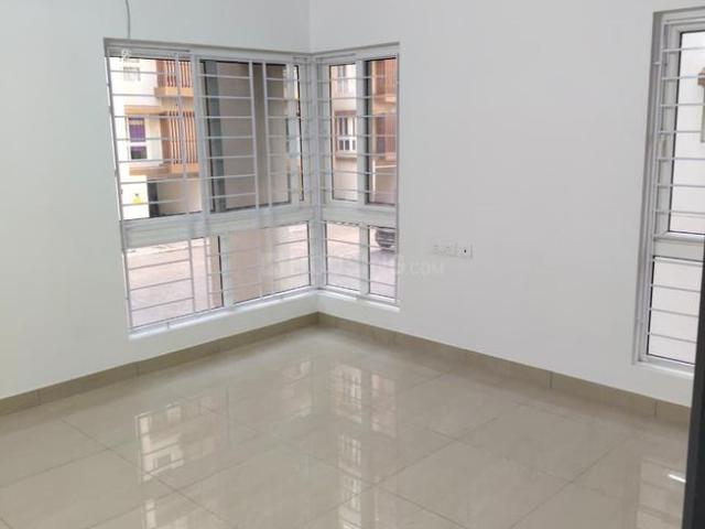 2 BHK Apartment in Mogappair East for rent Chennai. The reference number is 20963006