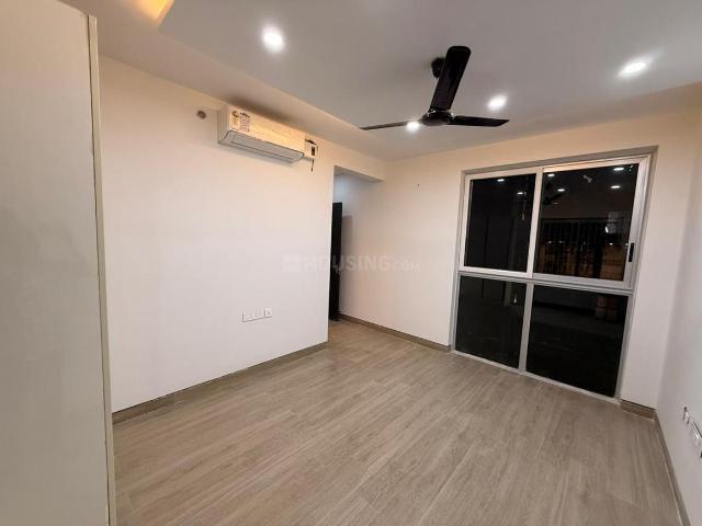 2 BHK Apartment in Mogappair East for rent Chennai. The reference number is 20963038