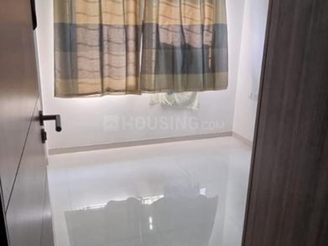 2 BHK Apartment in Mogappair East for rent Chennai. The reference number is 21257583