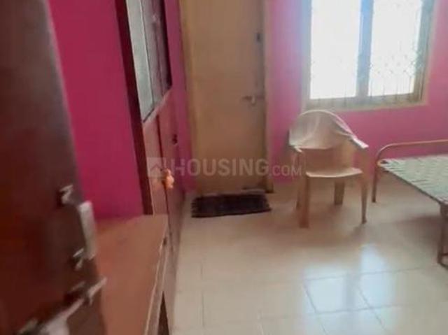 2 BHK Apartment in Mogappair East for resale Chennai. The reference number is 20977986