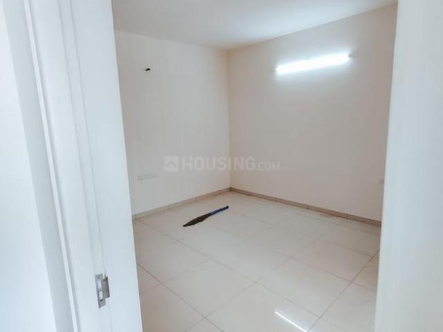 2 BHK Apartment in Mogappair for rent Chennai. The reference number is 14702400