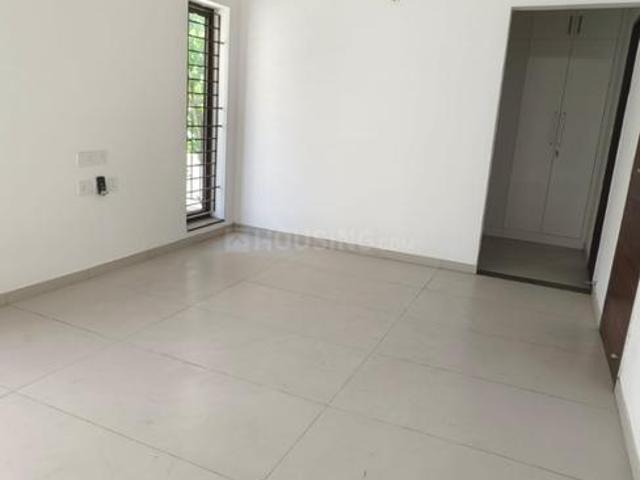 2 BHK Apartment in Mogappair for rent Chennai. The reference number is 20529923