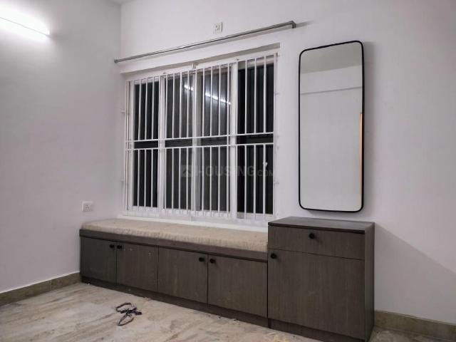 2 BHK Apartment in Mogappair for rent Chennai. The reference number is 20721407