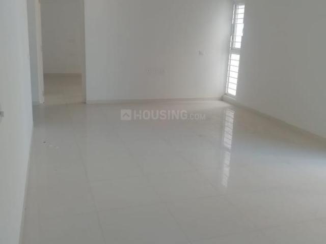 2 BHK Apartment in Maduravoyal for resale Chennai. The reference number is 20893956