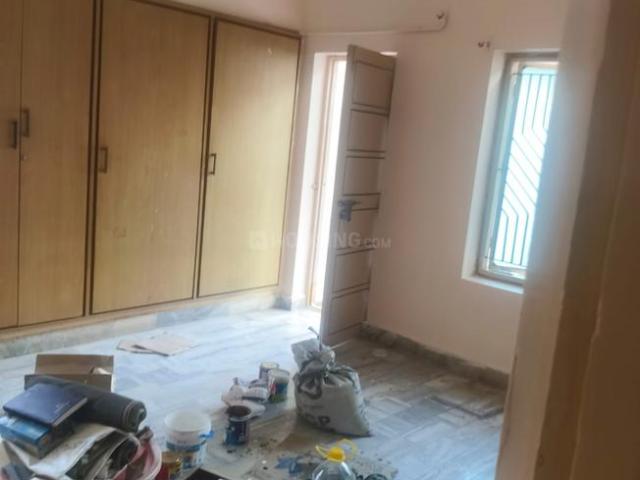 2 BHK Apartment in Labbipet for rent Vijayawada. The reference number is 20539263