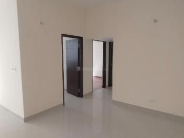 2 BHK Apartment in Mohammadpur Chauki for rent Lucknow. The reference number is 20502530