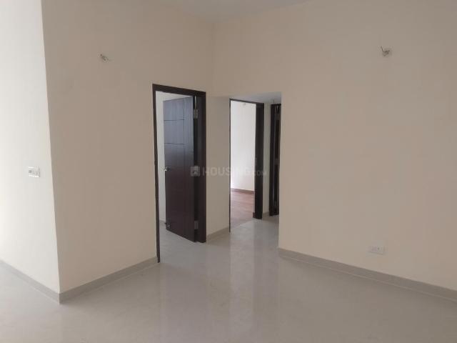 2 BHK Apartment in Mohammadpur Chauki for rent Lucknow. The reference number is 20502530